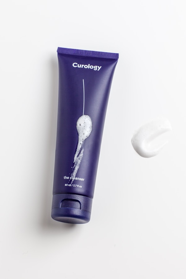 Foam Rửa Mặt Amino Acid L'Oréal